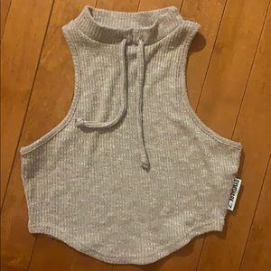 Gymshark Women’s Slounge Top